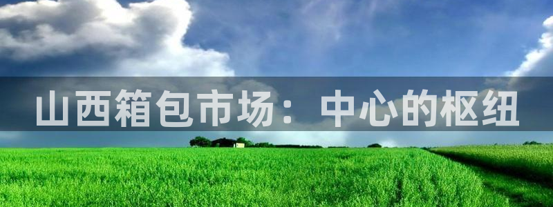 qq娱乐 卧龙招商60447