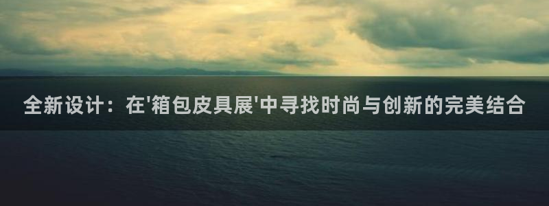 绥阳卧龙湖娱乐场所