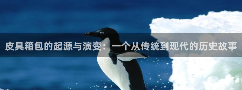 卧龙台球娱乐会所电话