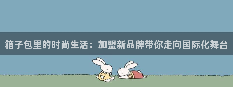 卧龙娱乐能出款吗