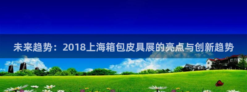 卧龙娱乐是不是骗子