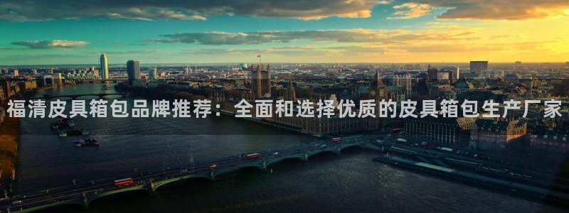 we娱乐 卧龙股东60447