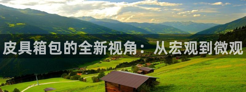 卧龙环岛儿童娱乐