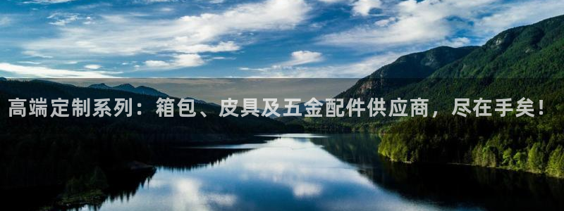 卧龙娱乐不出款了吗