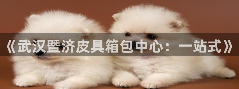 绥阳卧龙湖娱乐场地