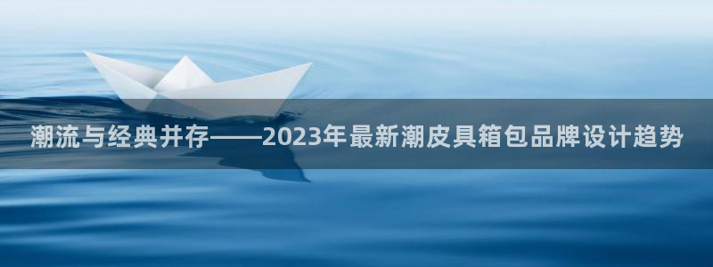 卧龙娱乐招商代理是谁