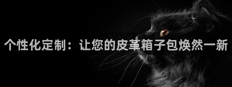 柏林娱乐- 0 7卧龙