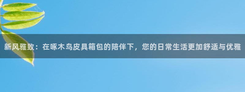 pt娱乐 卧龙招商60447