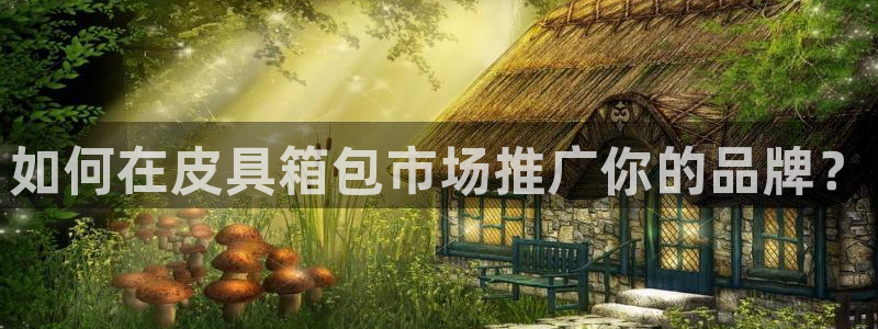 卧龙吟娱乐玩法