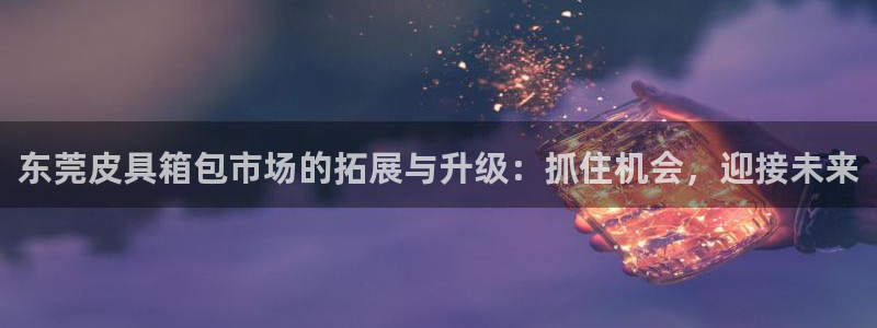 卧龙湾娱乐休闲会所电话