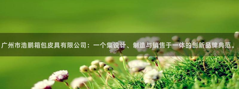 卧龙区凤凰娱乐