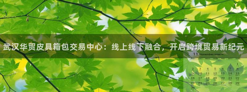 卧龙娱乐地址