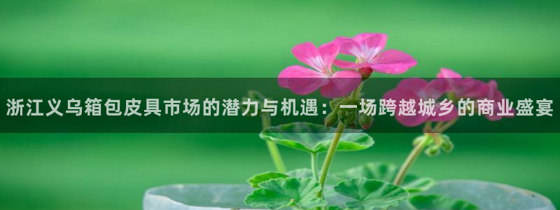 卧龙娱乐怎么注册会员