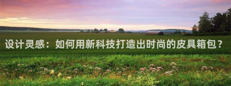 卧龙区夜晚娱乐