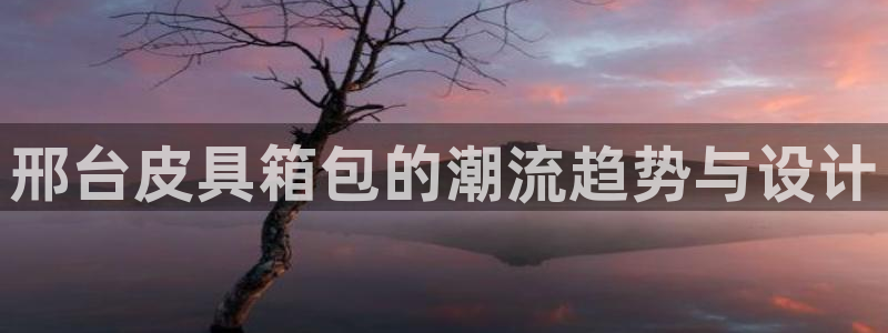 卧龙娱乐是哪个系列