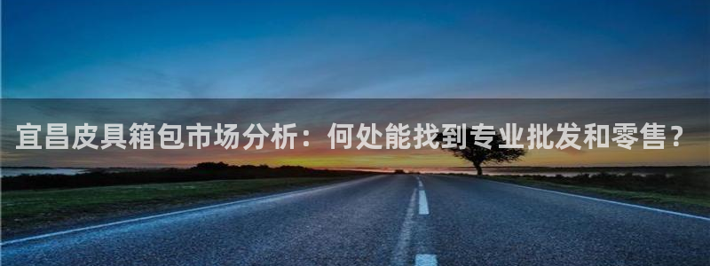 卧龙棋牌娱乐官网