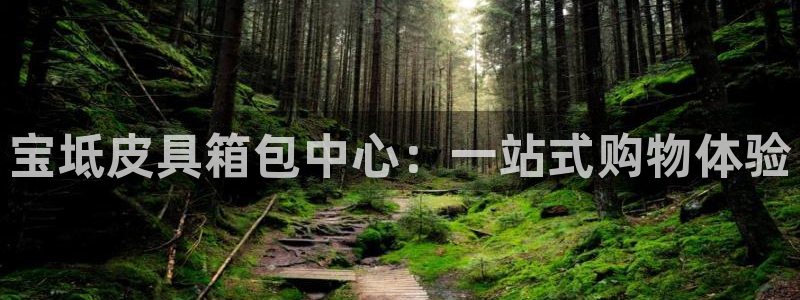 卧龙娱乐登录地址在哪