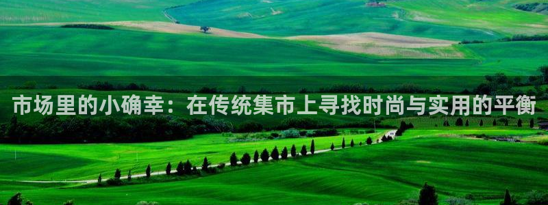 卧龙台球娱乐会所翔安