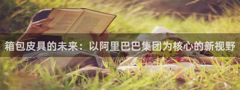 卧龙路凤凰娱乐