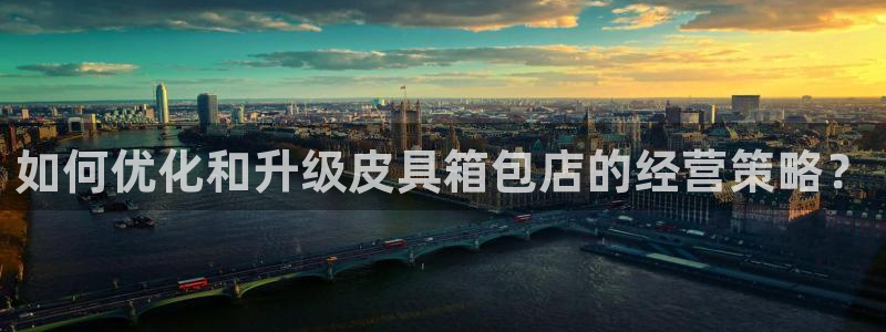 卧龙娱乐违法吗