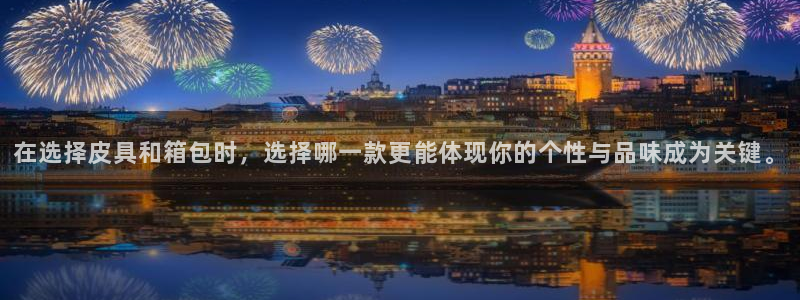 郑州卧龙娱乐王凯旋简历