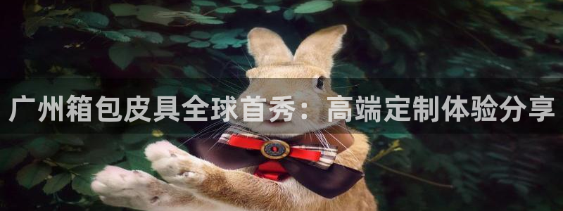 卧龙ktv娱乐会所电话
