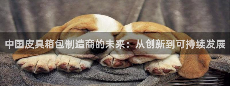 太和卧龙娱乐会所