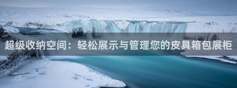 卧龙娱乐网址大全