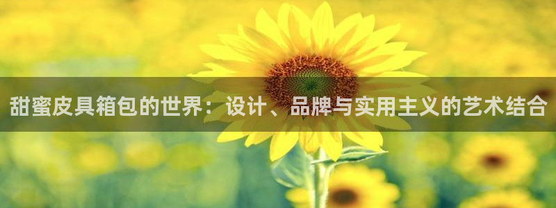 卧龙娱乐app下载苹果