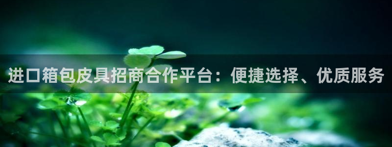 卧龙娱乐右