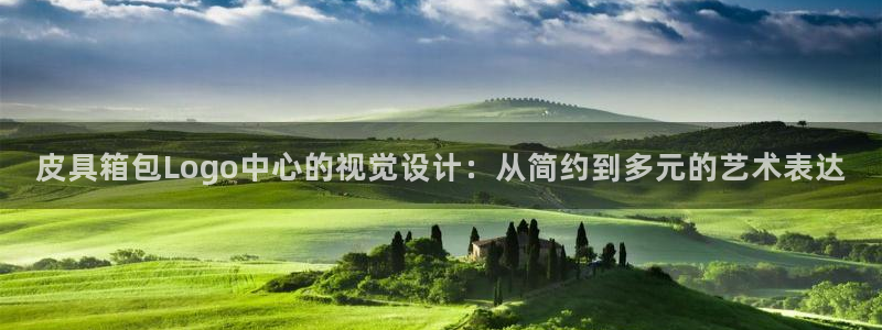 卧龙镇娱乐