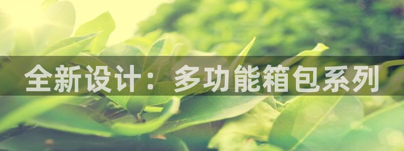 卧龙娱乐怎样注册账号