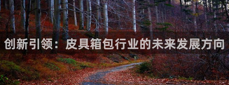 卧龙名都娱乐会所