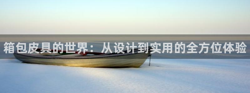 ta娱乐 卧龙股东60447