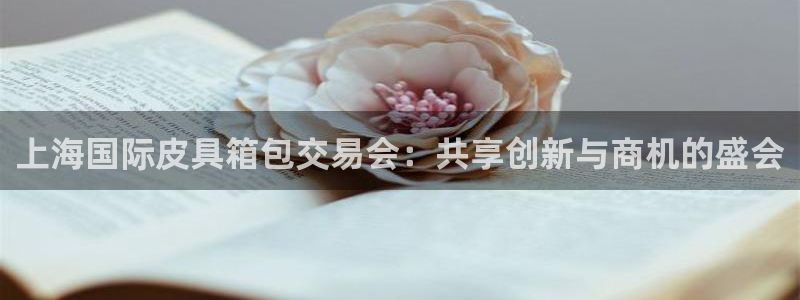 卧龙湾娱乐设施