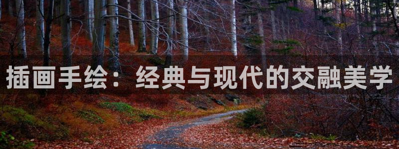 卧龙娱乐怎样注册