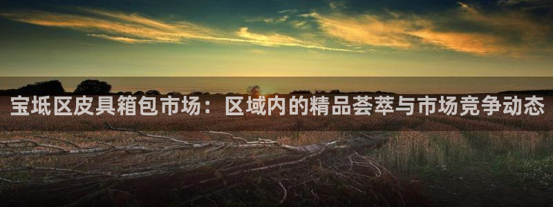 旗下卧龙娱乐