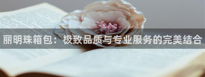 sky娱乐  0 47卧龙