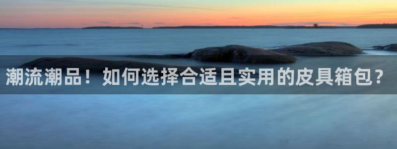 卧龙娱乐老板是谁啊