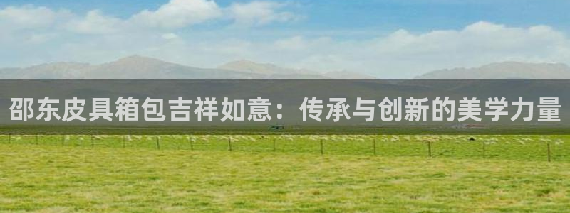 卧龙娱乐若七九九