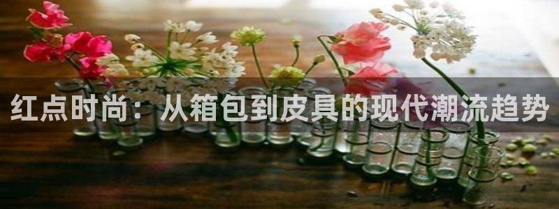 卧龙娱乐在线直播网址