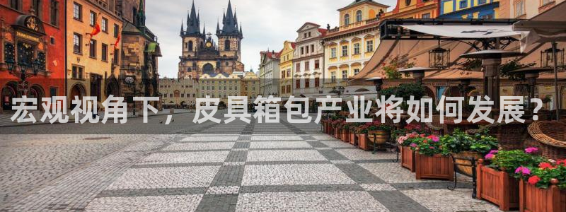 南阳卧龙娱乐会所评价