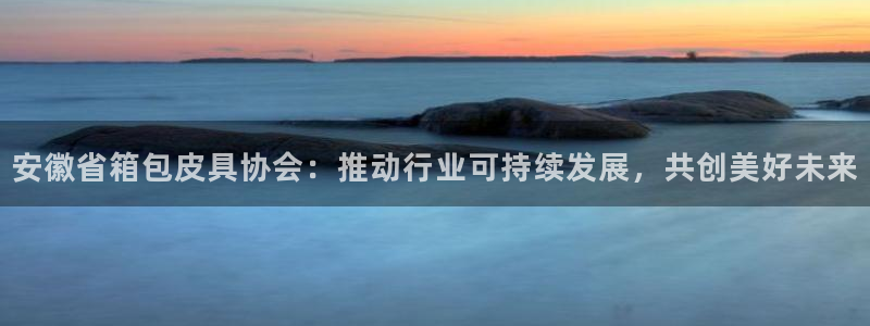 卧龙娱乐下7O667