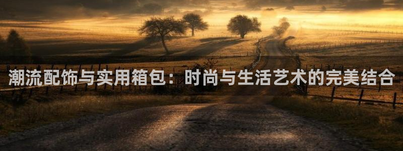 卧龙儿童娱乐海洋球