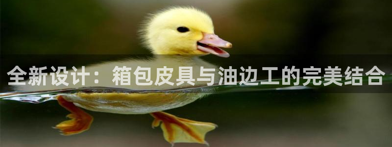 南阳卧龙娱乐厂招聘