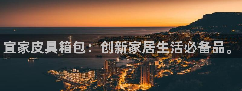 开远卧龙谷娱乐