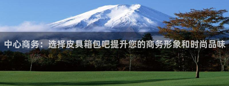 卧龙娱乐招商代理电话