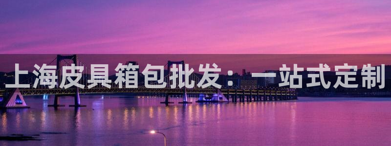 卧龙休闲娱乐收藏榜