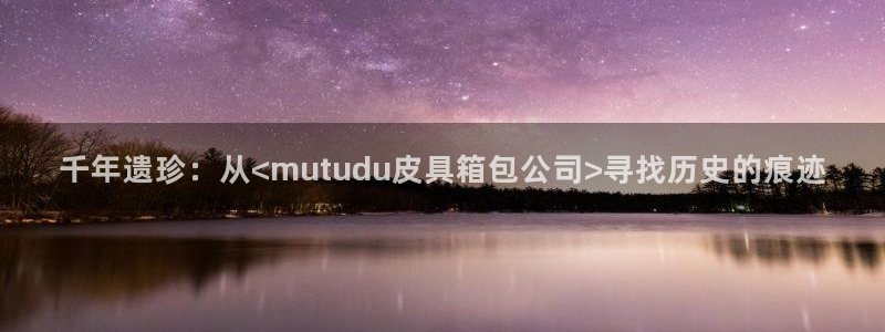 卧龙娱乐找382223