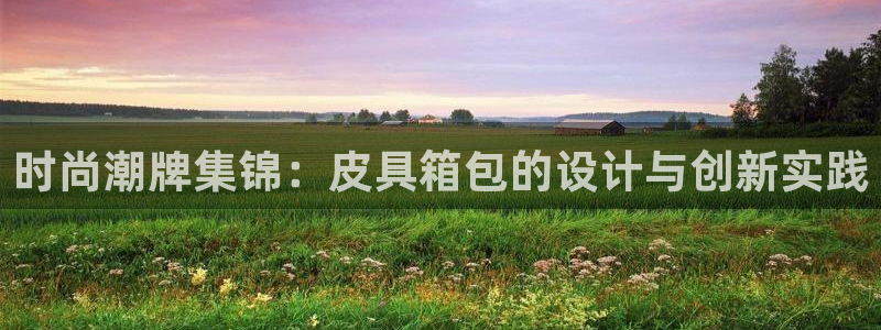 fans娱乐卧龙凤雏